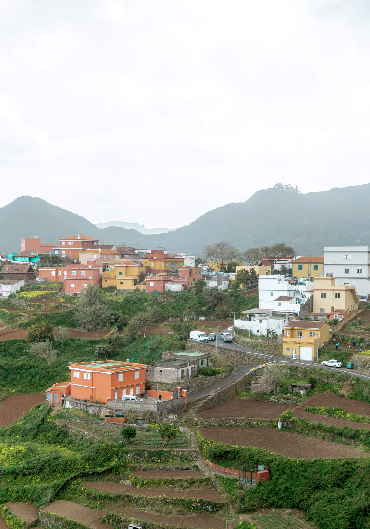 cruz-del-carmen-tenerife 3