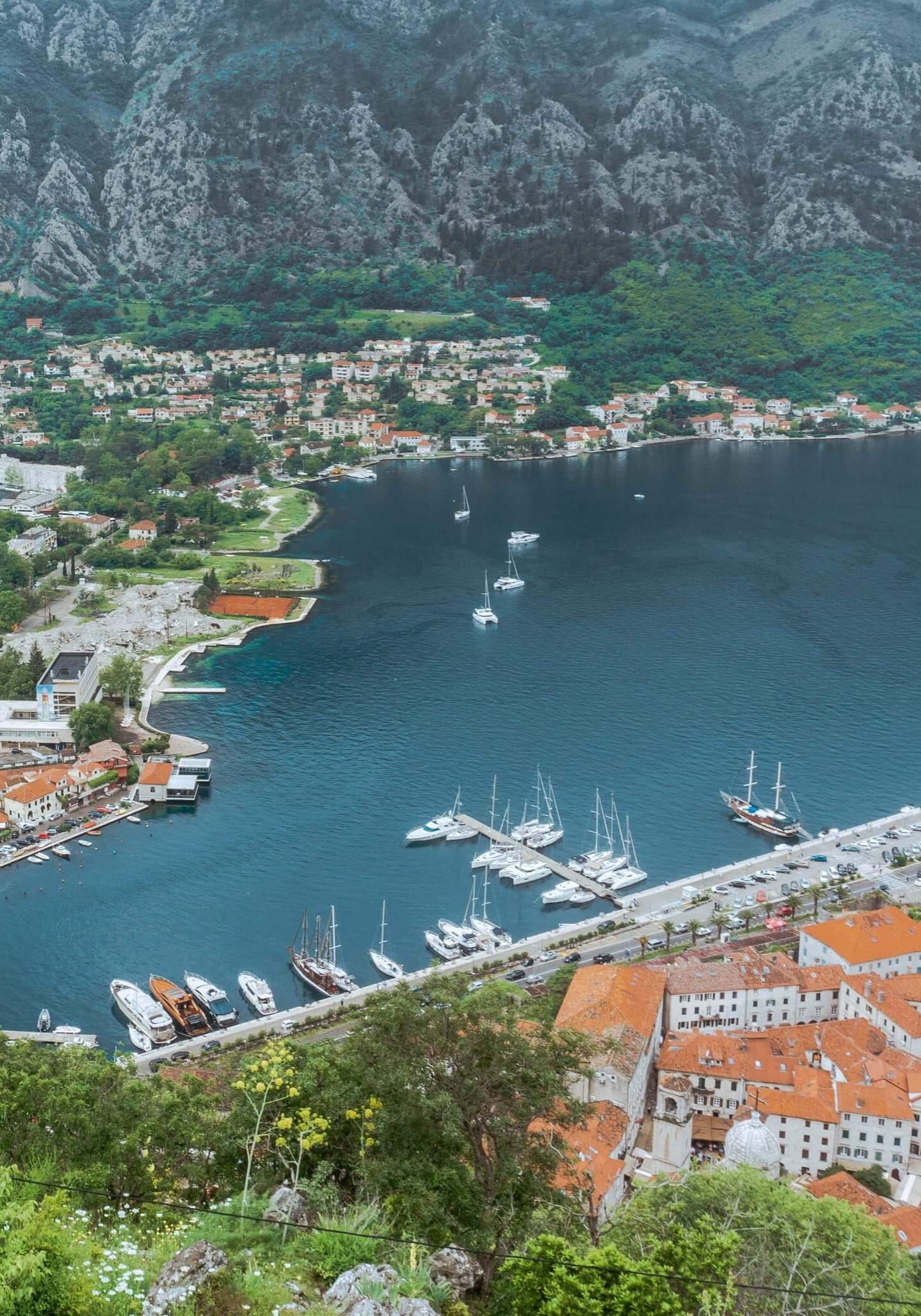 driving-to-kotor-red-white-adventures