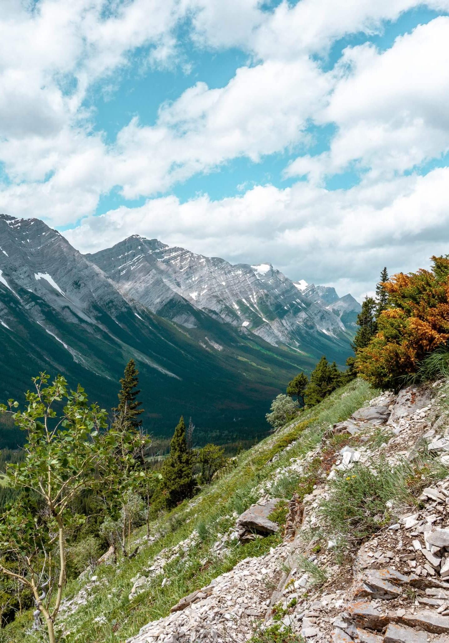 grizzlypeak-red-white-adventures