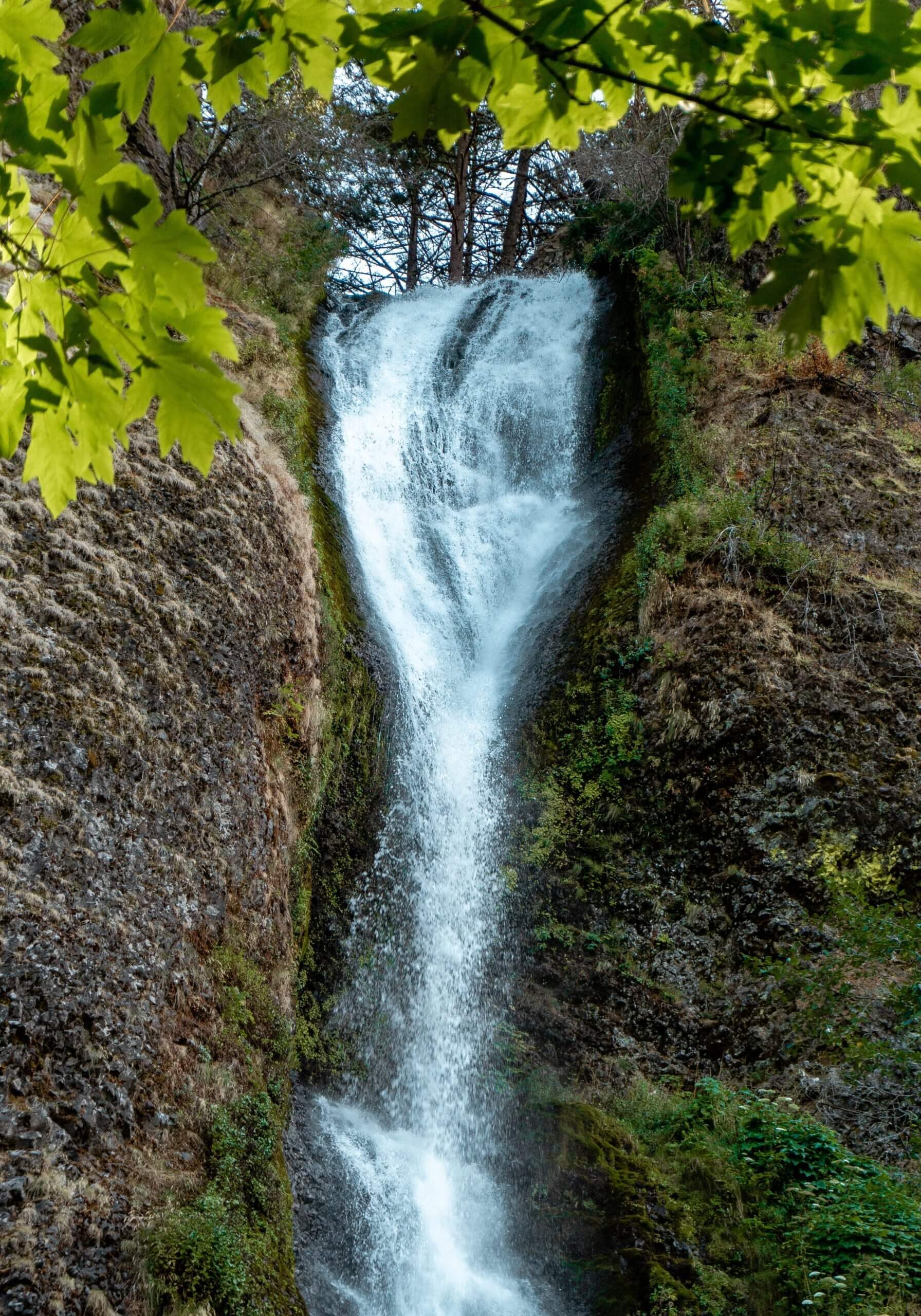 guided-waterfall-tour-red-white-adventures