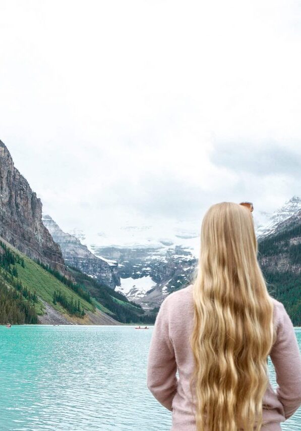 lake-louise