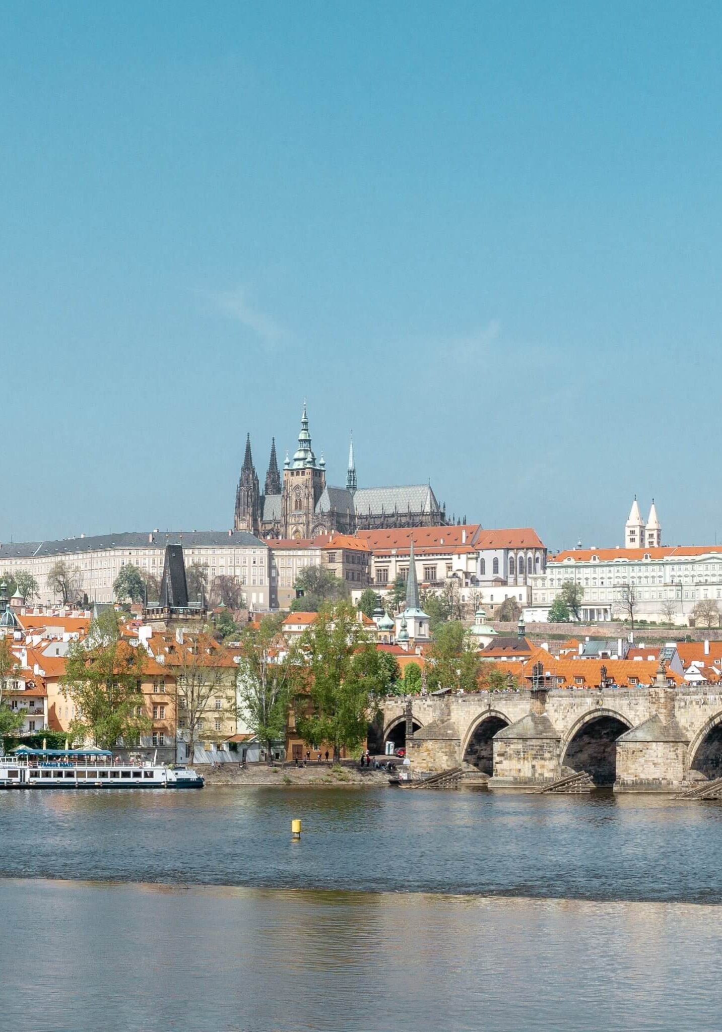 love-czech-republic-redwhiteadventures