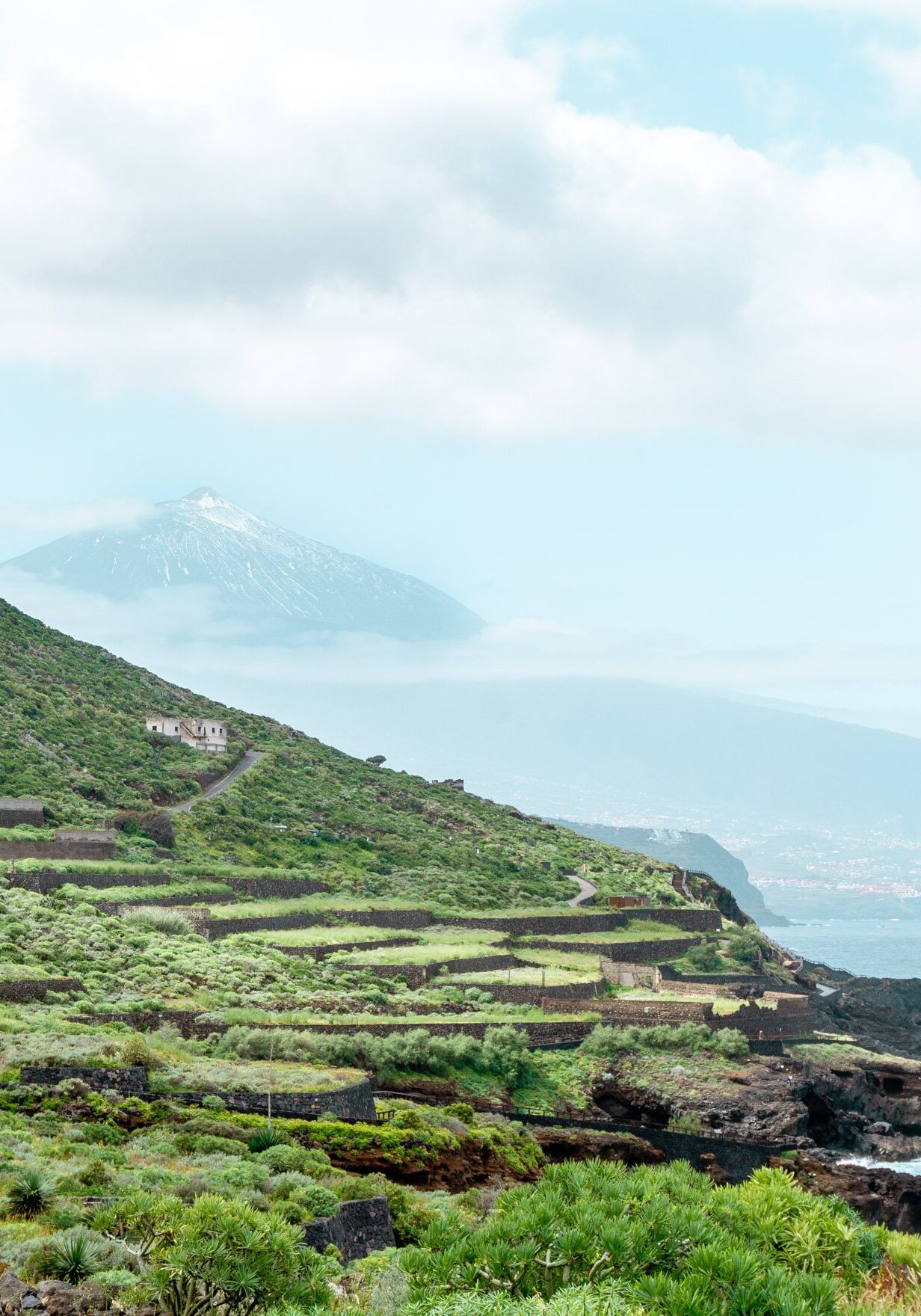 mirador-brenas-tenerife 10