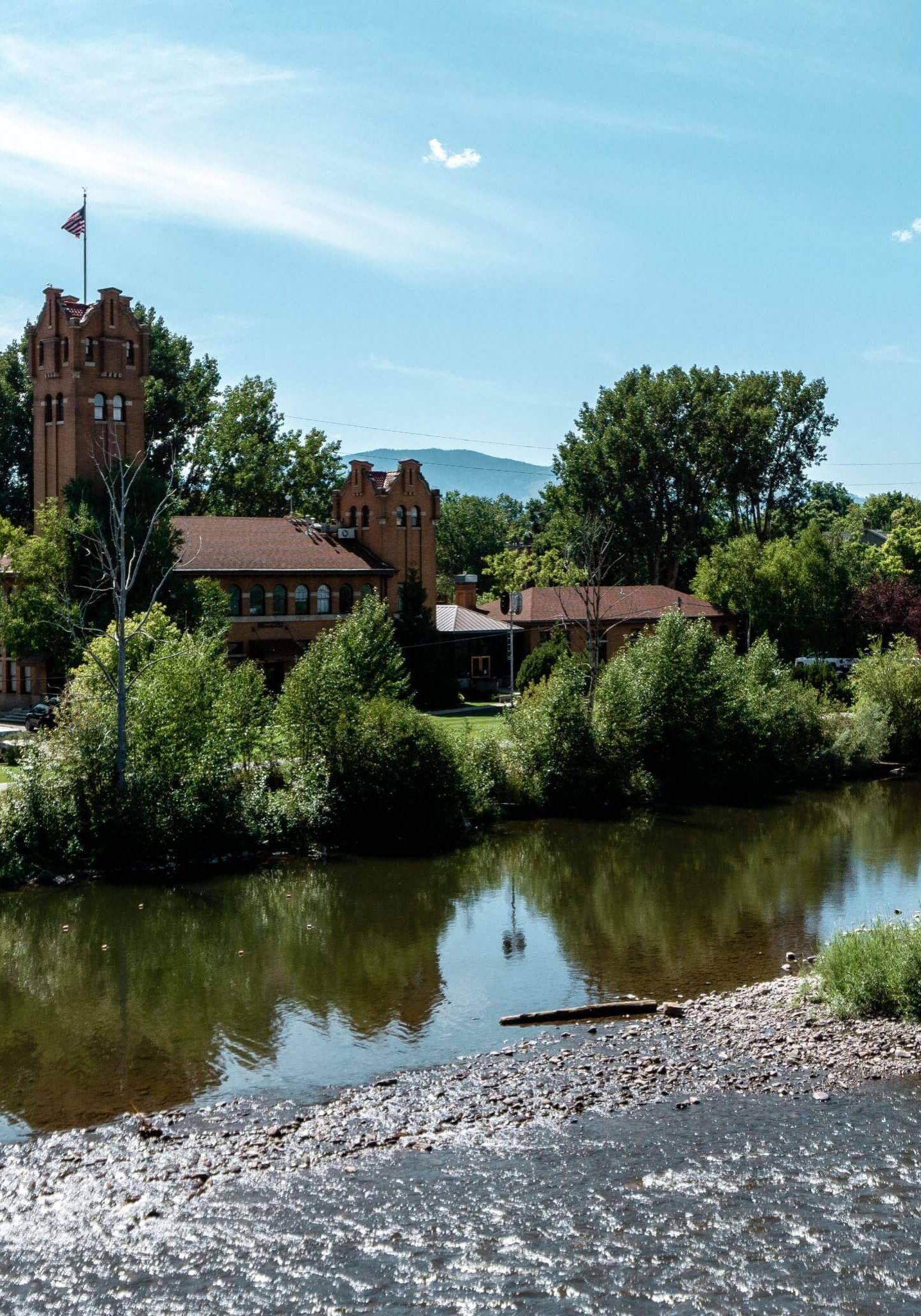 Missoula-budget-travel