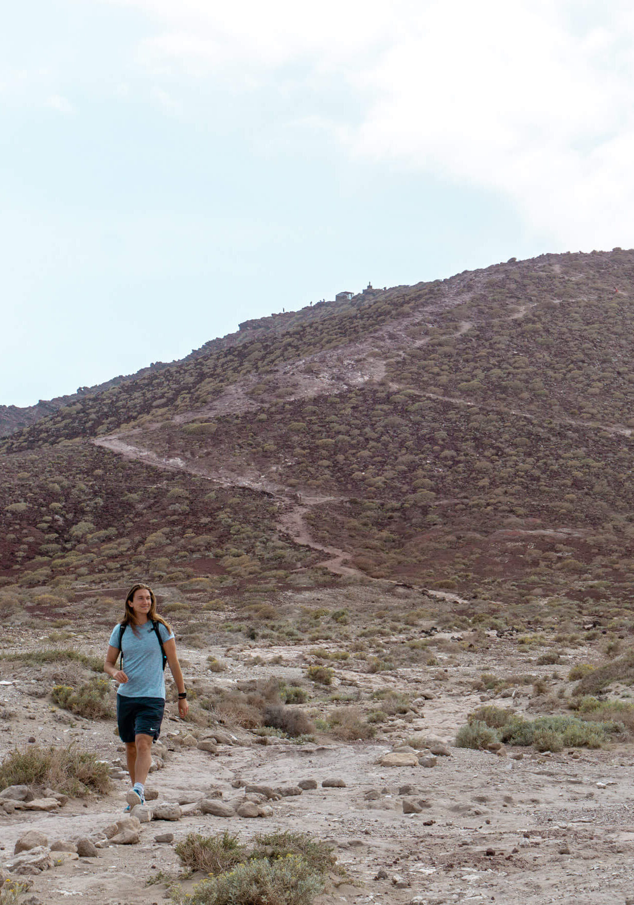 montana-roja-tenerife 5