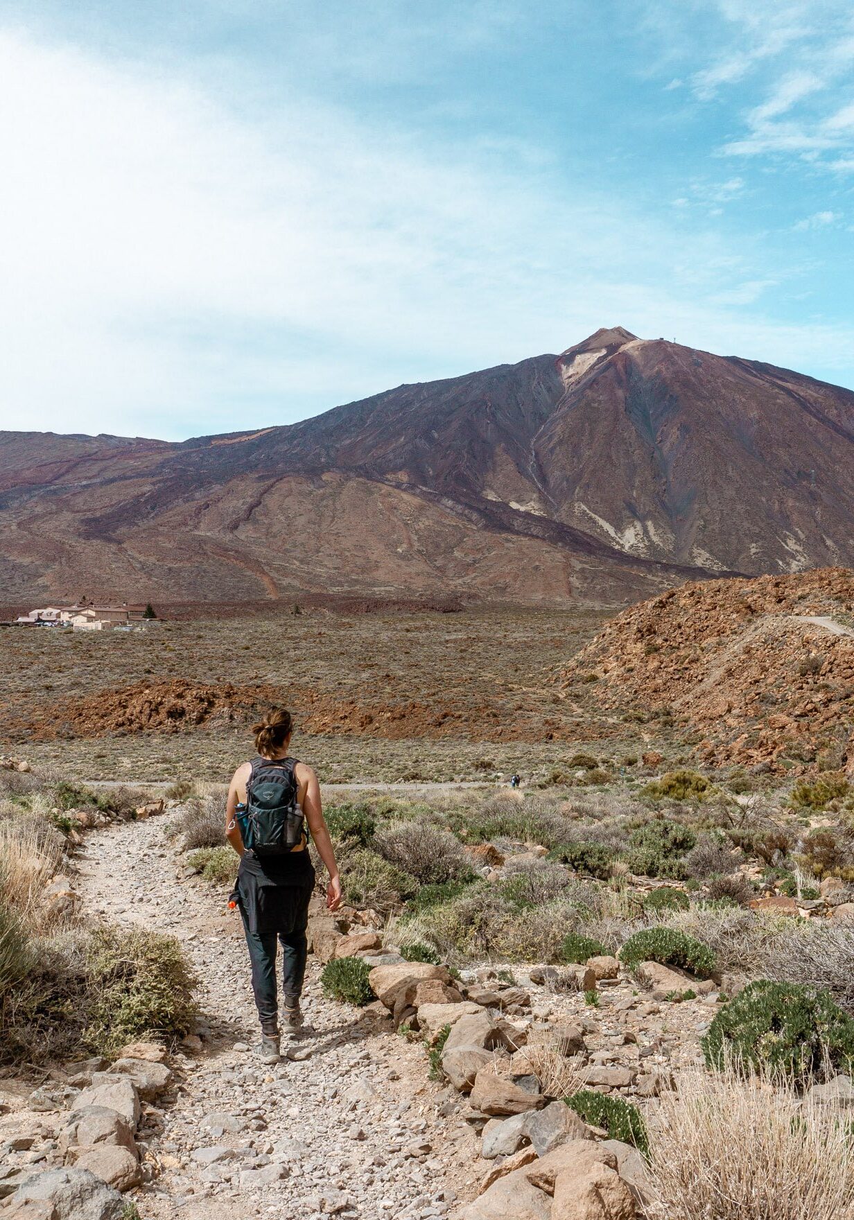 mount-guajara-hike 22