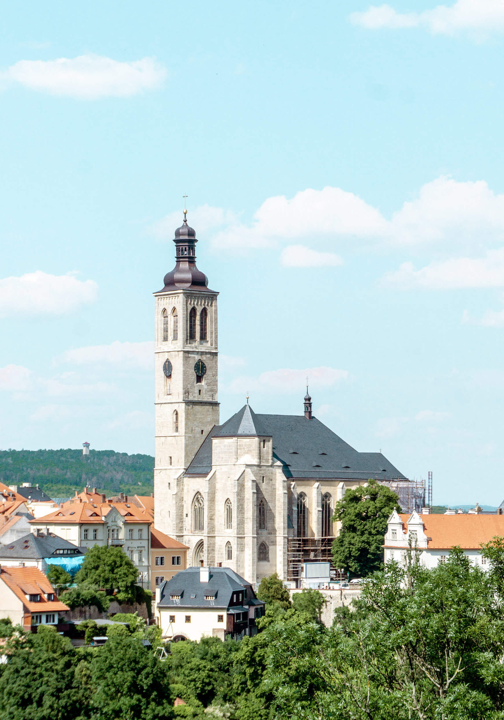 prague-to-kutna-hora 13