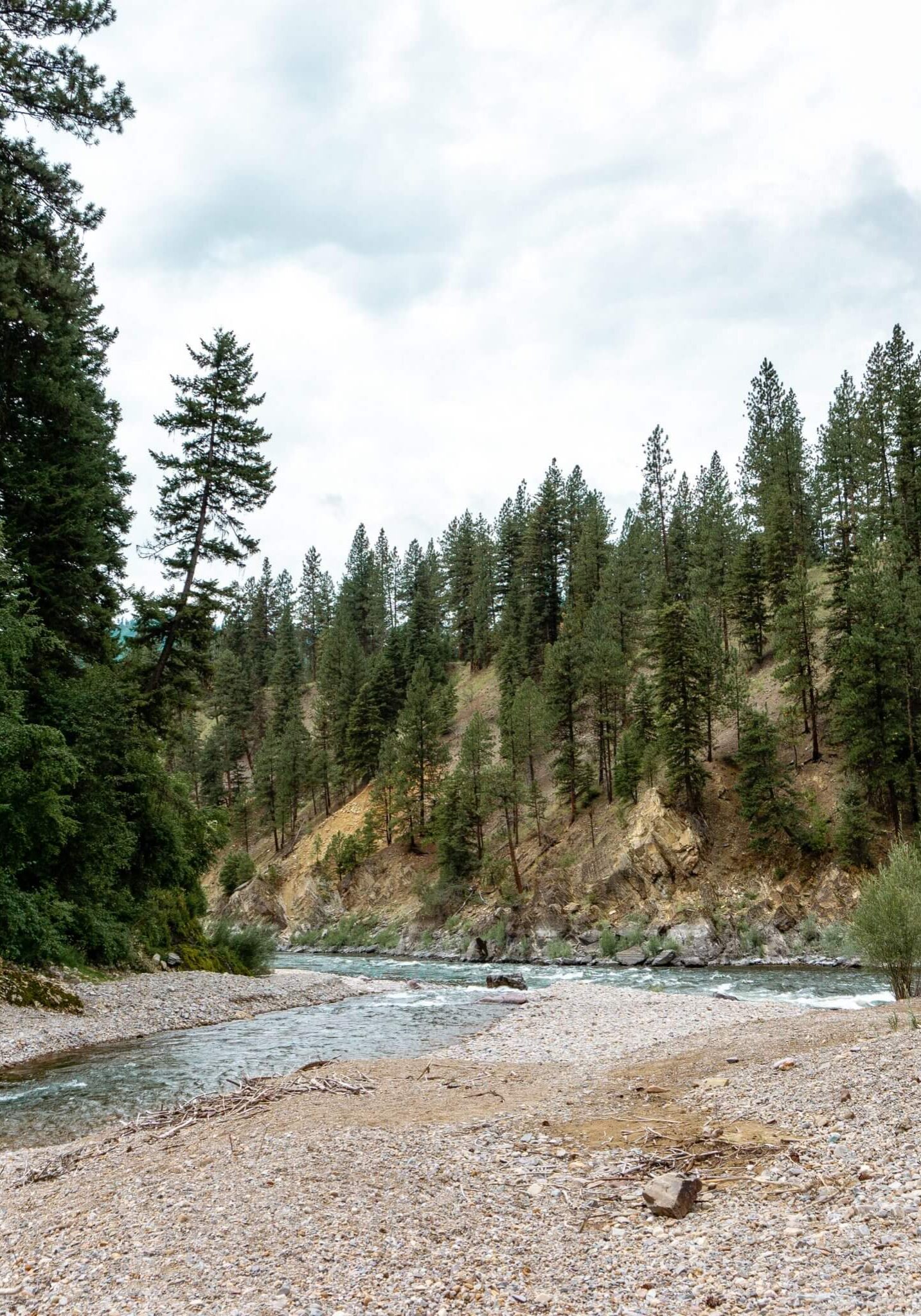 river-rafting-missoula