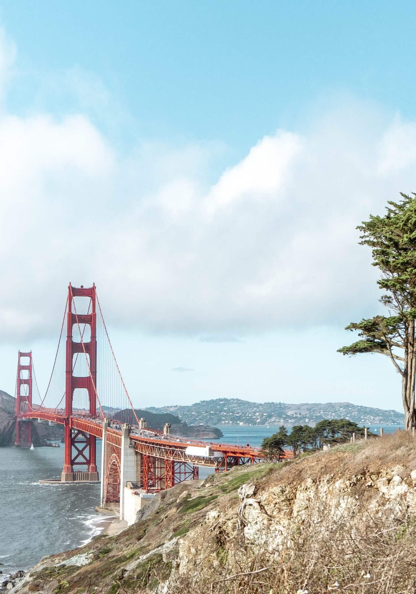 san-francisco-18