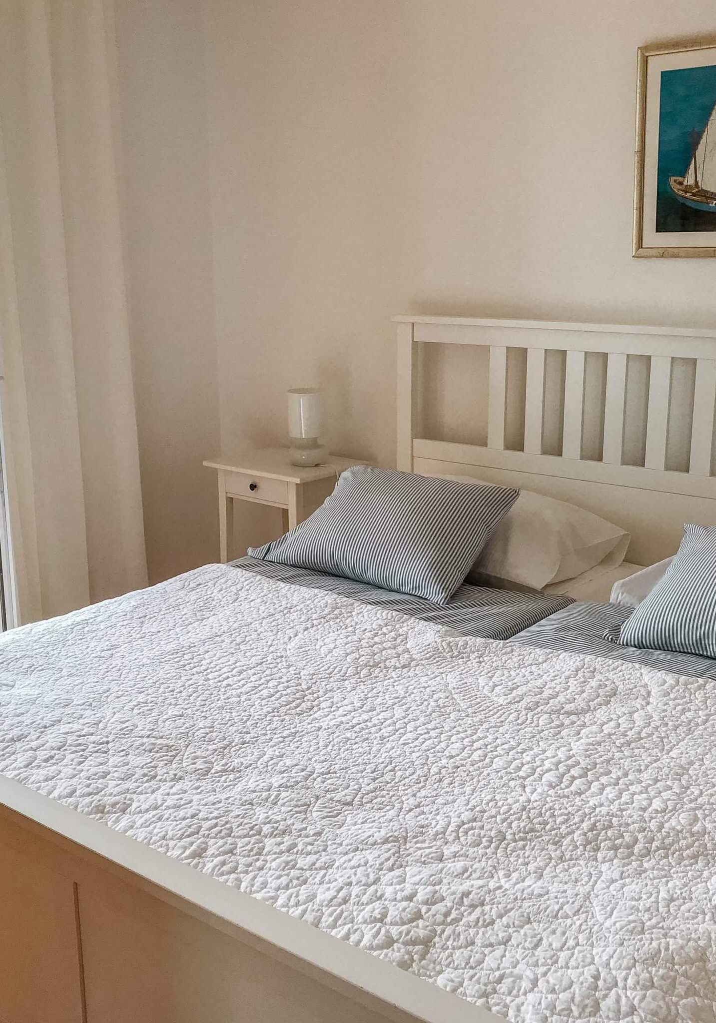 save-money-accommodation