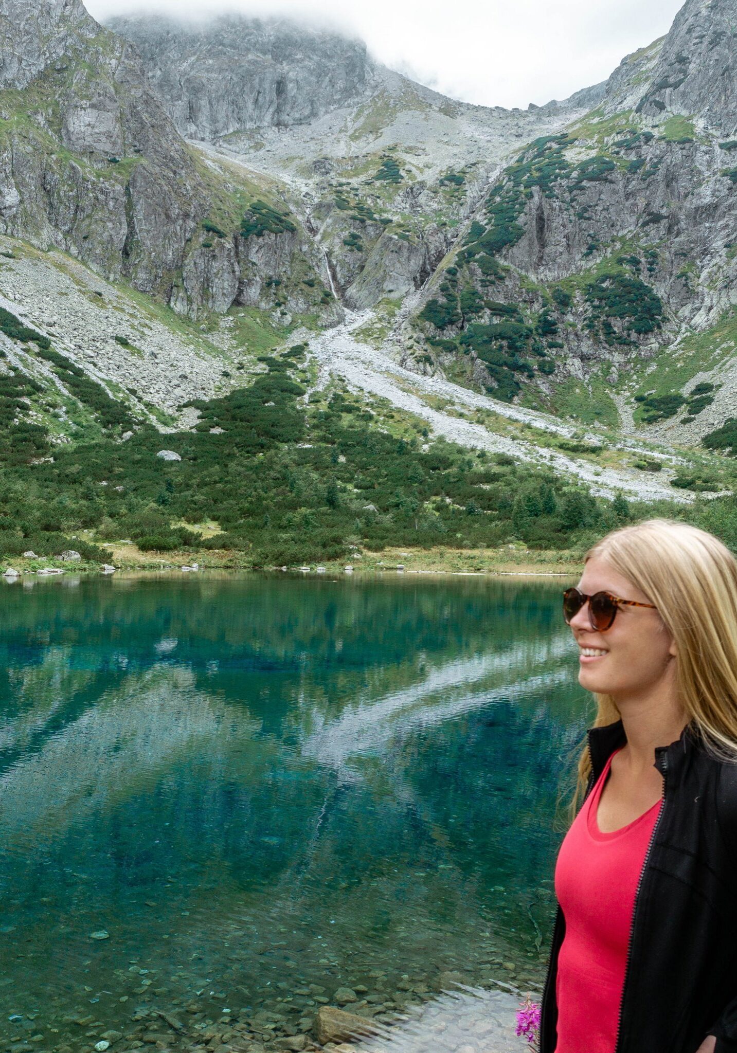 zelene-pleso 19