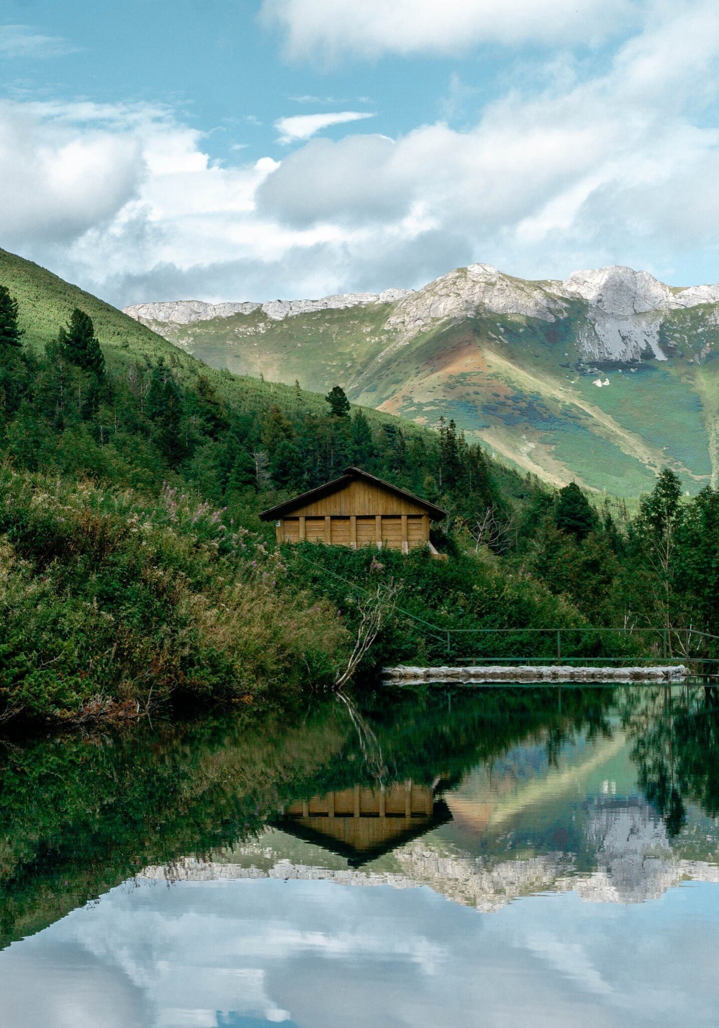 zelene-pleso 23